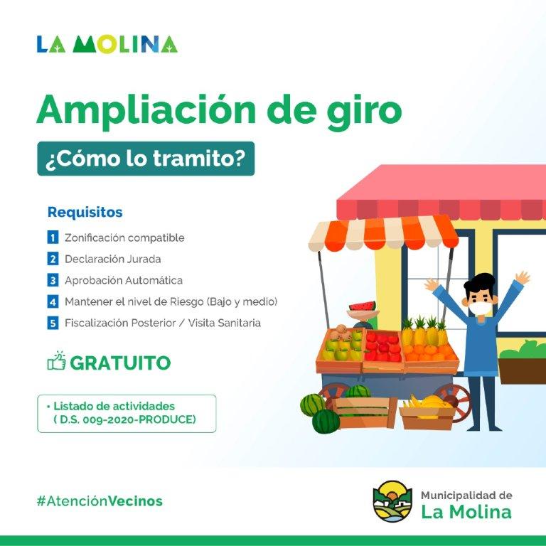 ampliacion-de-giro