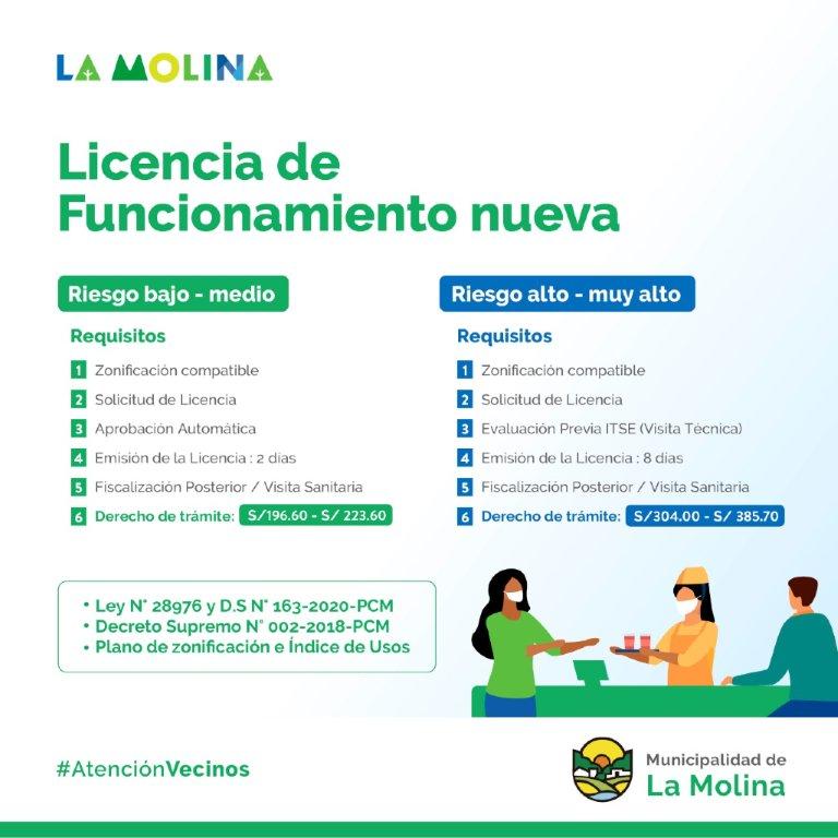 licencia-de-funcionamiento