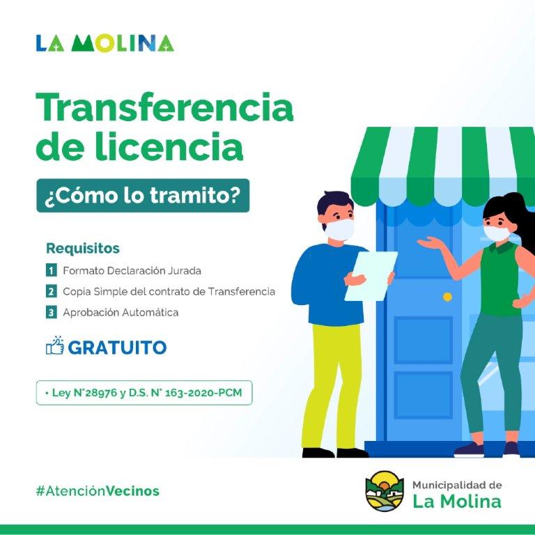 transferencia-de-licencia