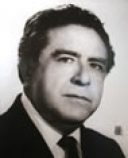 Arquitecto-Manuel-Ungaro-Ze