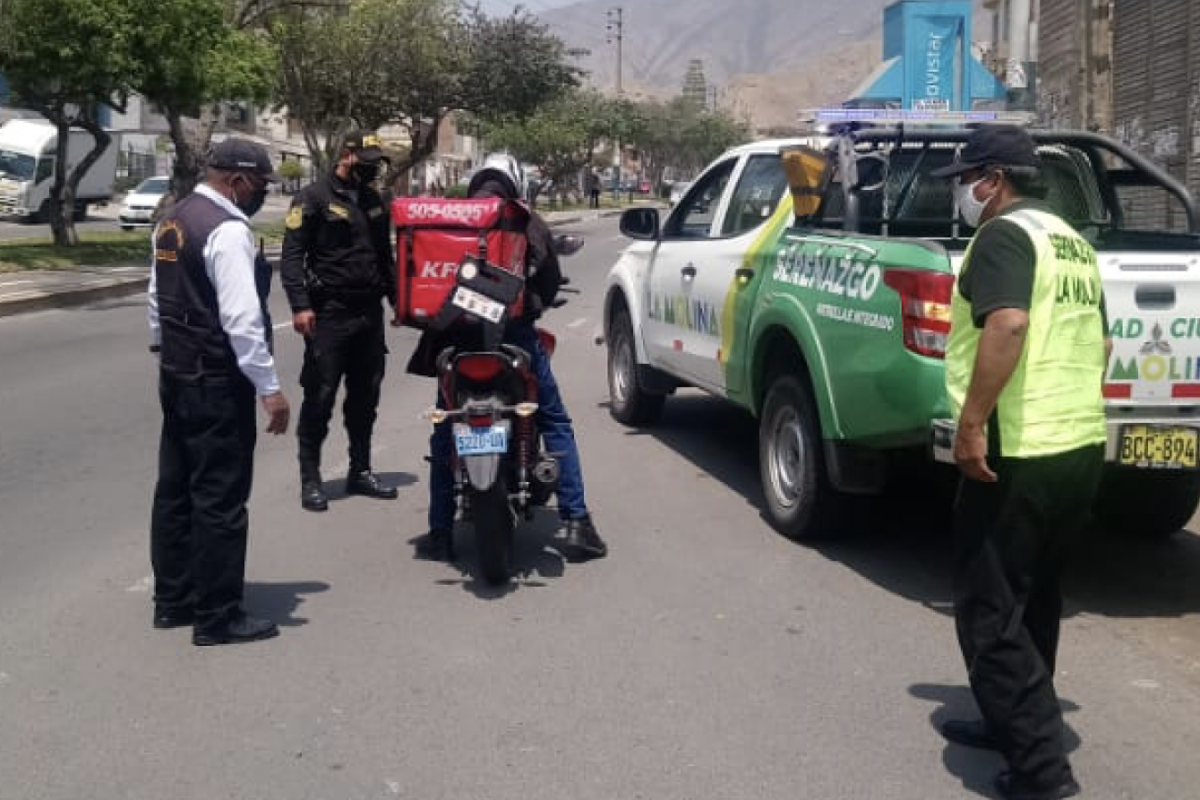 Captura-de-Pantalla-2020-09-12-a-la(s)-18.10.08