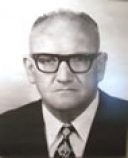 Dr.-Alberto-Rabines-Rossi-1