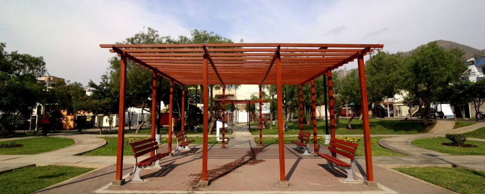 IMG_4392-min comprimida