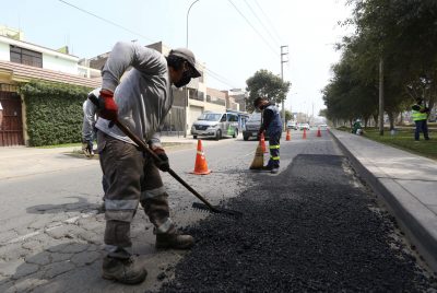 IMG_6175-min comprimida