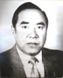 Ing.-Carlos-Chavez-Valdivia