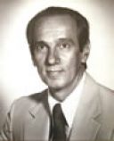 Ing.-Jorge-Bazo-Santa-Maria