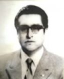 Ing.-Moises-Arce-Arias-1970