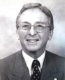 Ing.-Paul-Figueroa-Lequien-