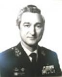 My.-Gral.-FAP-Victor-Velasq