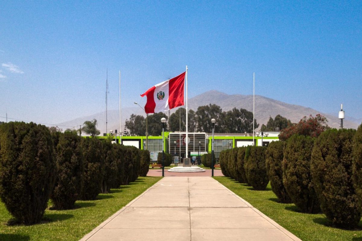 Nuevo-Palacio-Municipal-y-Parque-Principal-del-Distrito-scaled-pbioq1in2tzqys2f237sfe9xsk0zs6fw8opftjeijc