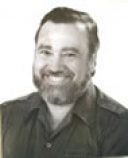 Rafael-Lopez-Mobilia-1984-1