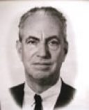 Sr.-Fredic-Engel-Bannevill-