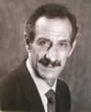 Sr.-Roberto-Abugattas-Aboid