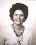 Sra.-Mercedes-Tijero-De-Ala