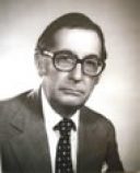 Teodoro-Harmsen-Gomez-De-La