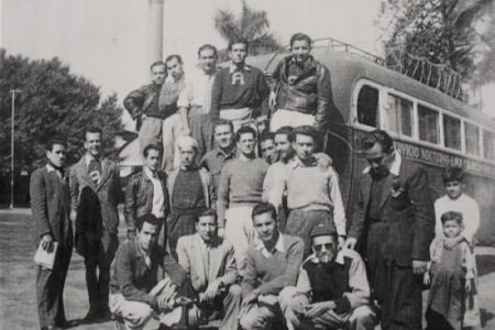 la-universidad-agraria-la-molina-(unalm)-celebra-sus-108-ano-317