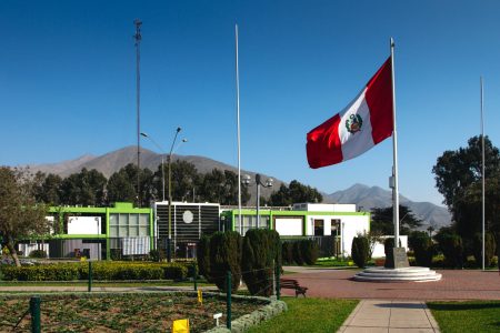 mi distrito comprimido