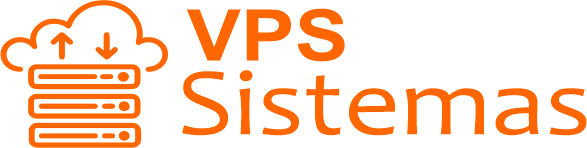 VPSSISTEMAS